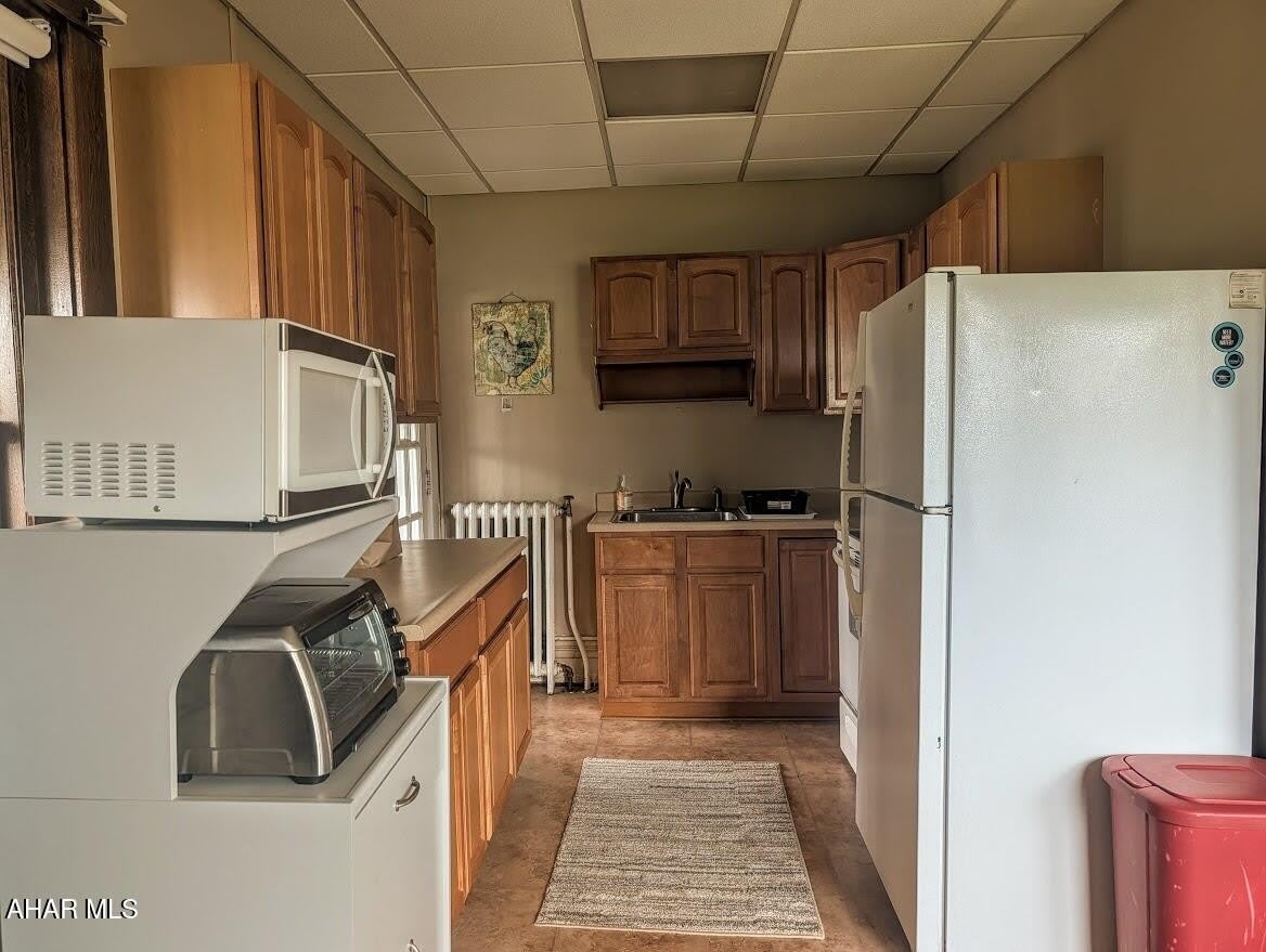 233 E Pitt Street – photo 3