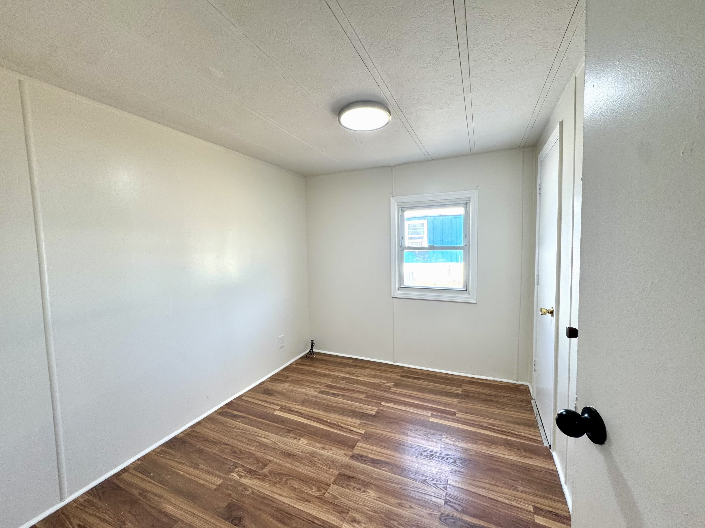 400 Abercrombie RoadLot 8 – photo 5