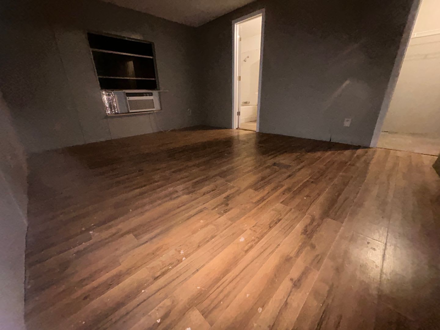 Section 8 Vouchers Apply Now! 3 bedroom/2 bath in Beech Island! – photo 3