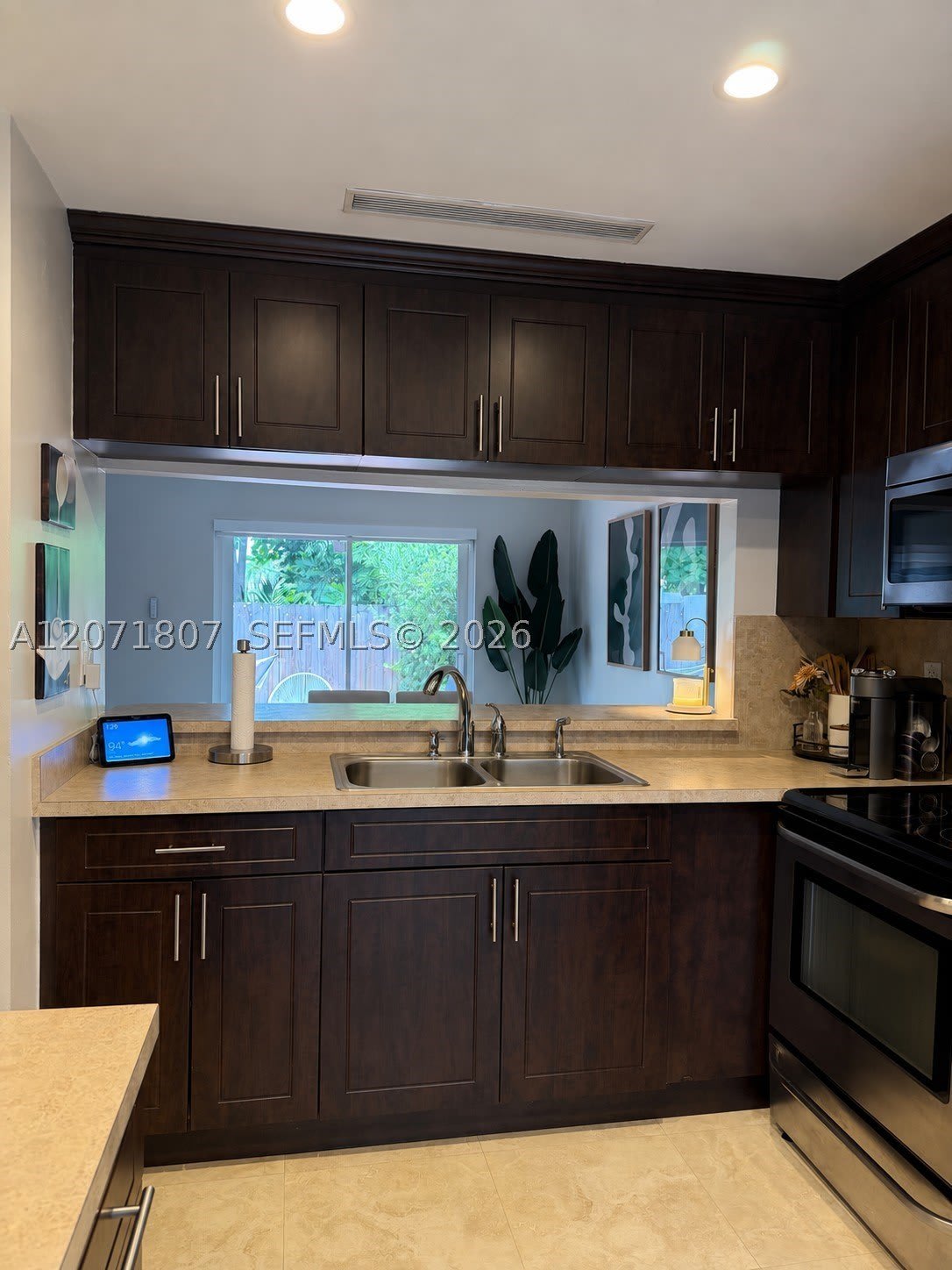 7483 SW 109th Ave – photo 1