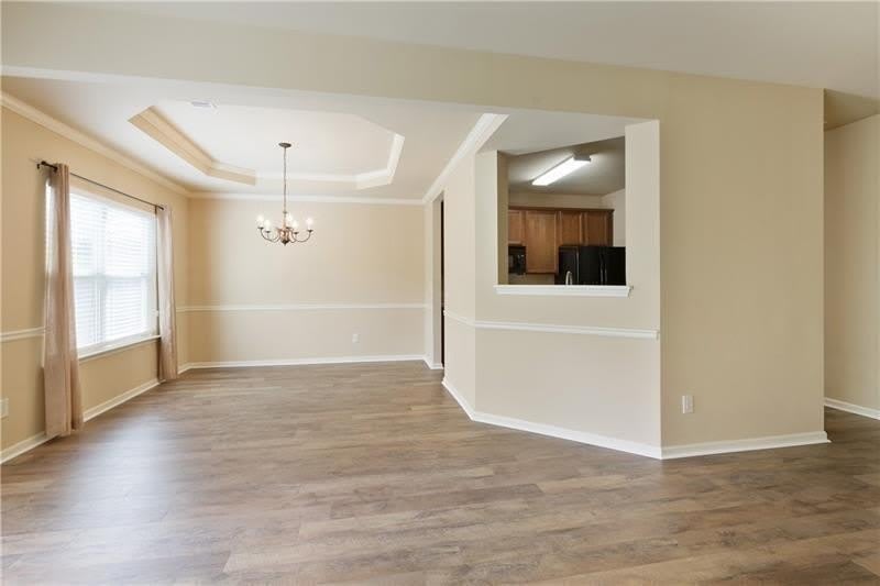 302 Alcovy Way – photo 3