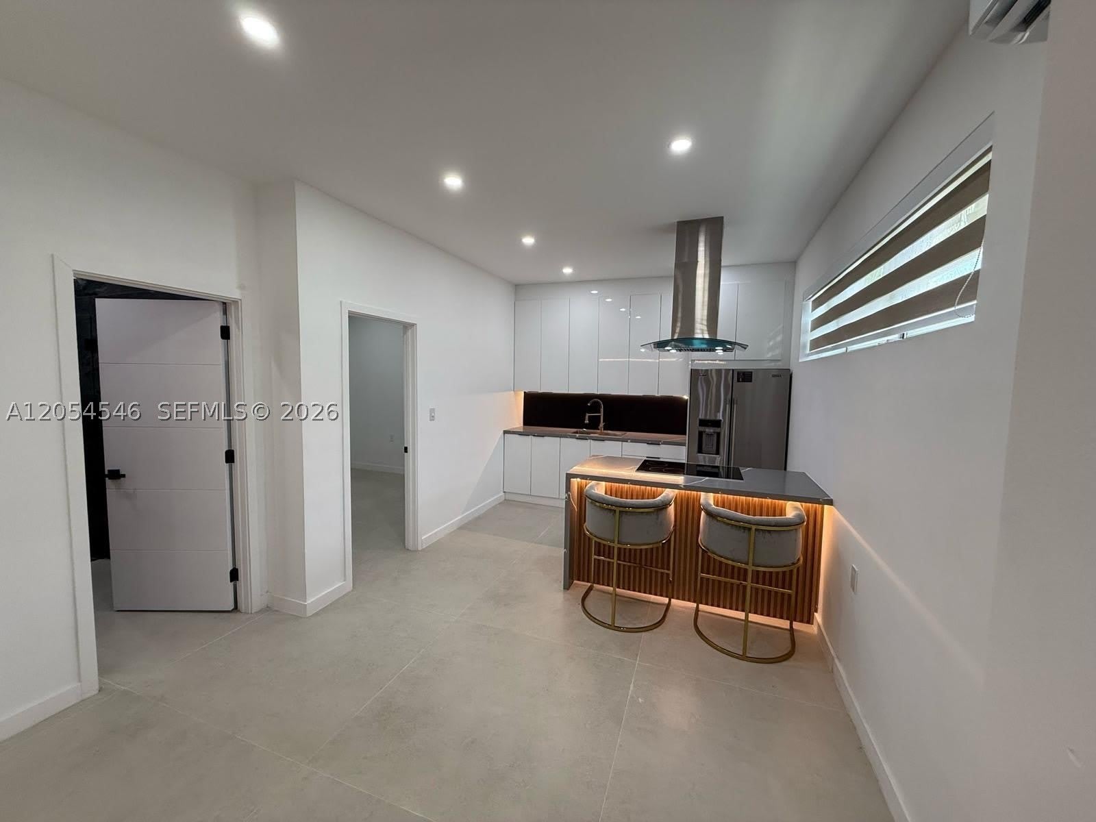401 NW 131st St – photo 1
