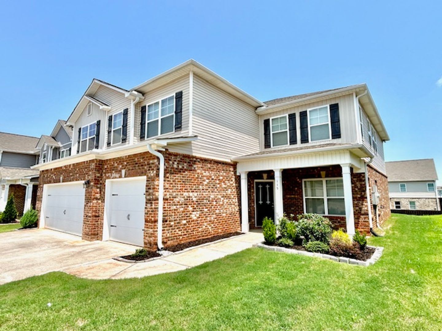 Beautifully maintained 5-bedroom, 3.5-bath! Photos being added soon. – photo 2