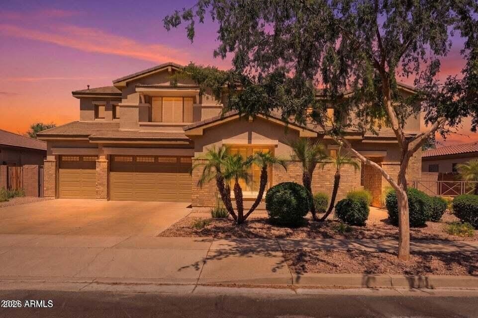 900 W MACAW Drive – photo 4