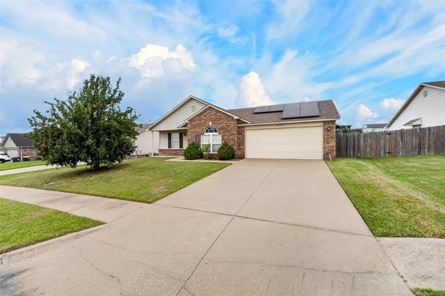 415 E 149th Street – photo 3