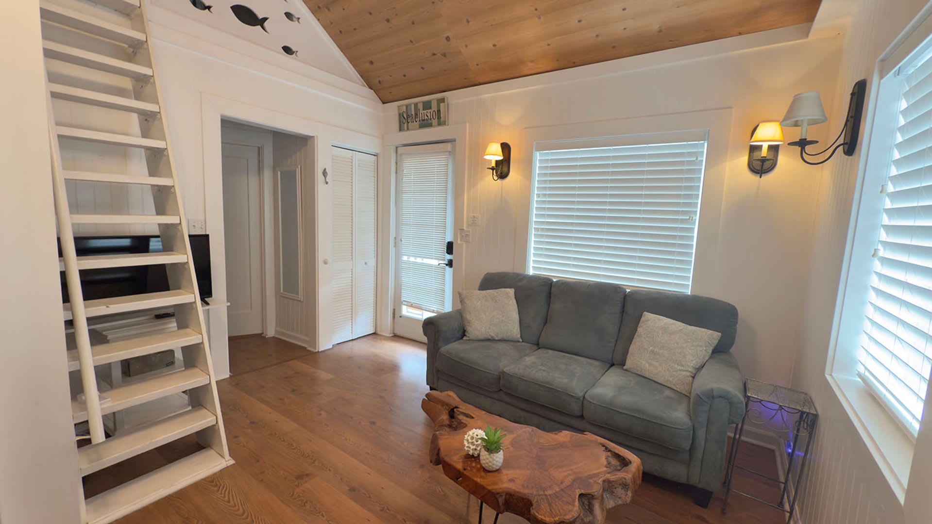 314 4th Ave #5, Seaside, OR 97138 – photo 5
