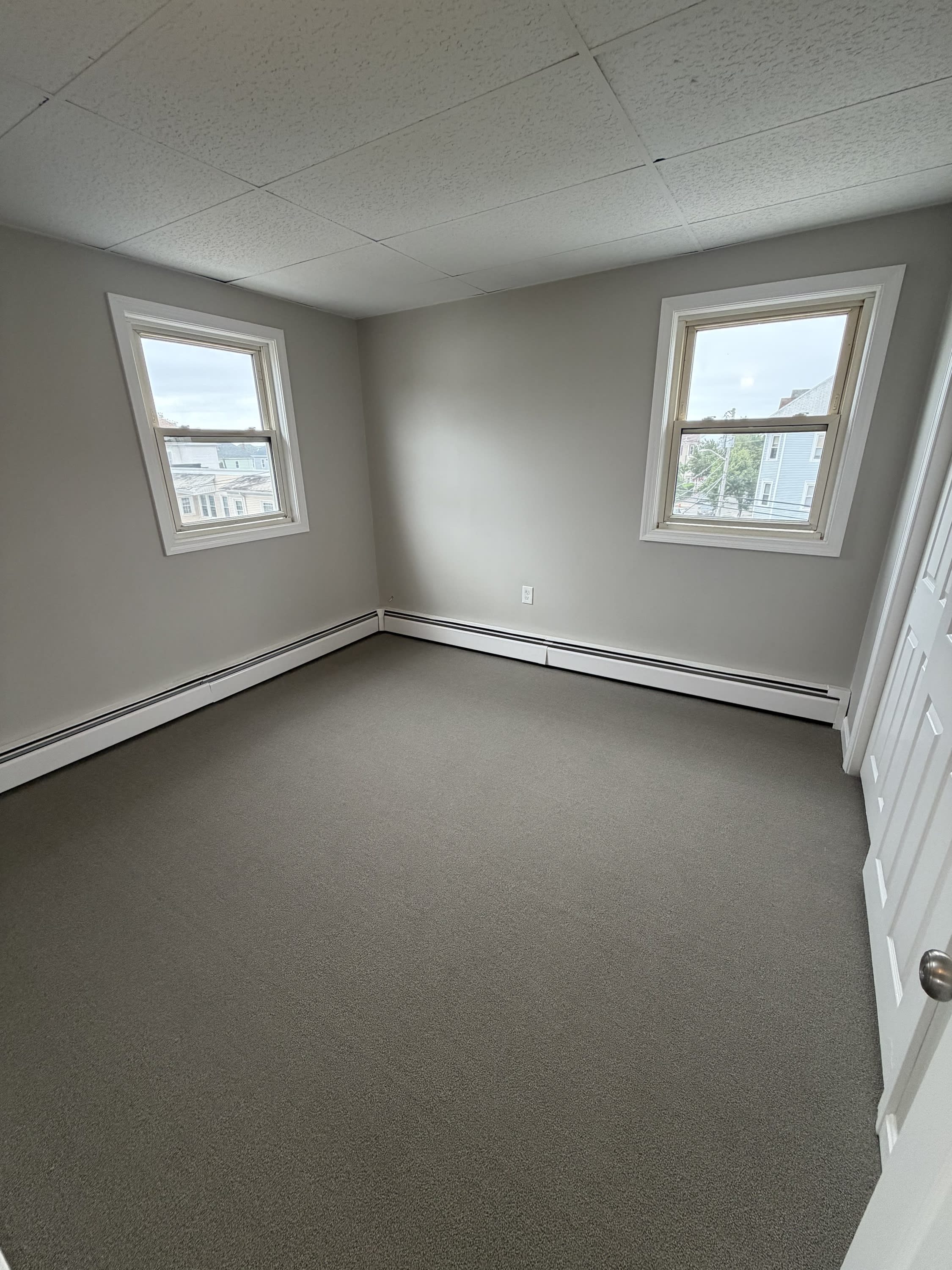 503 507 North Front Street 9 – photo 4