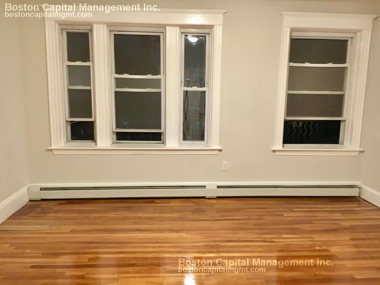 Four Bed Two bath in Allston..... DON'T MISS OUT... – photo 5