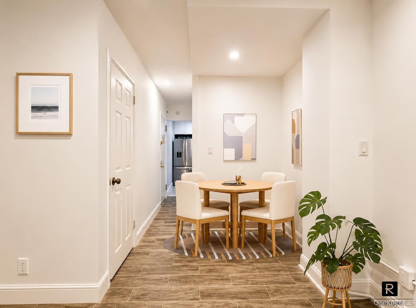 313 E 84th Street – photo 4