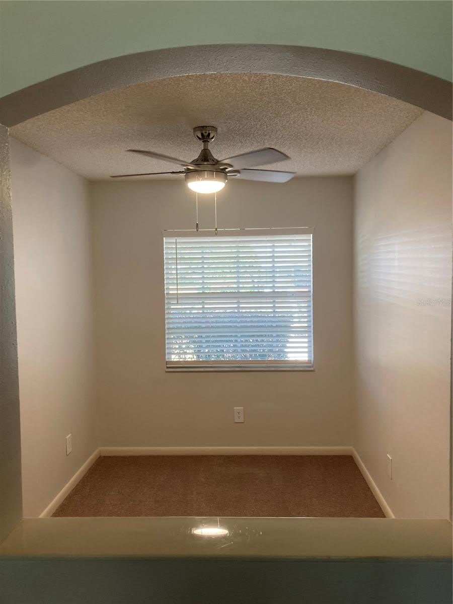 9505 SW 93 Loop – photo 5