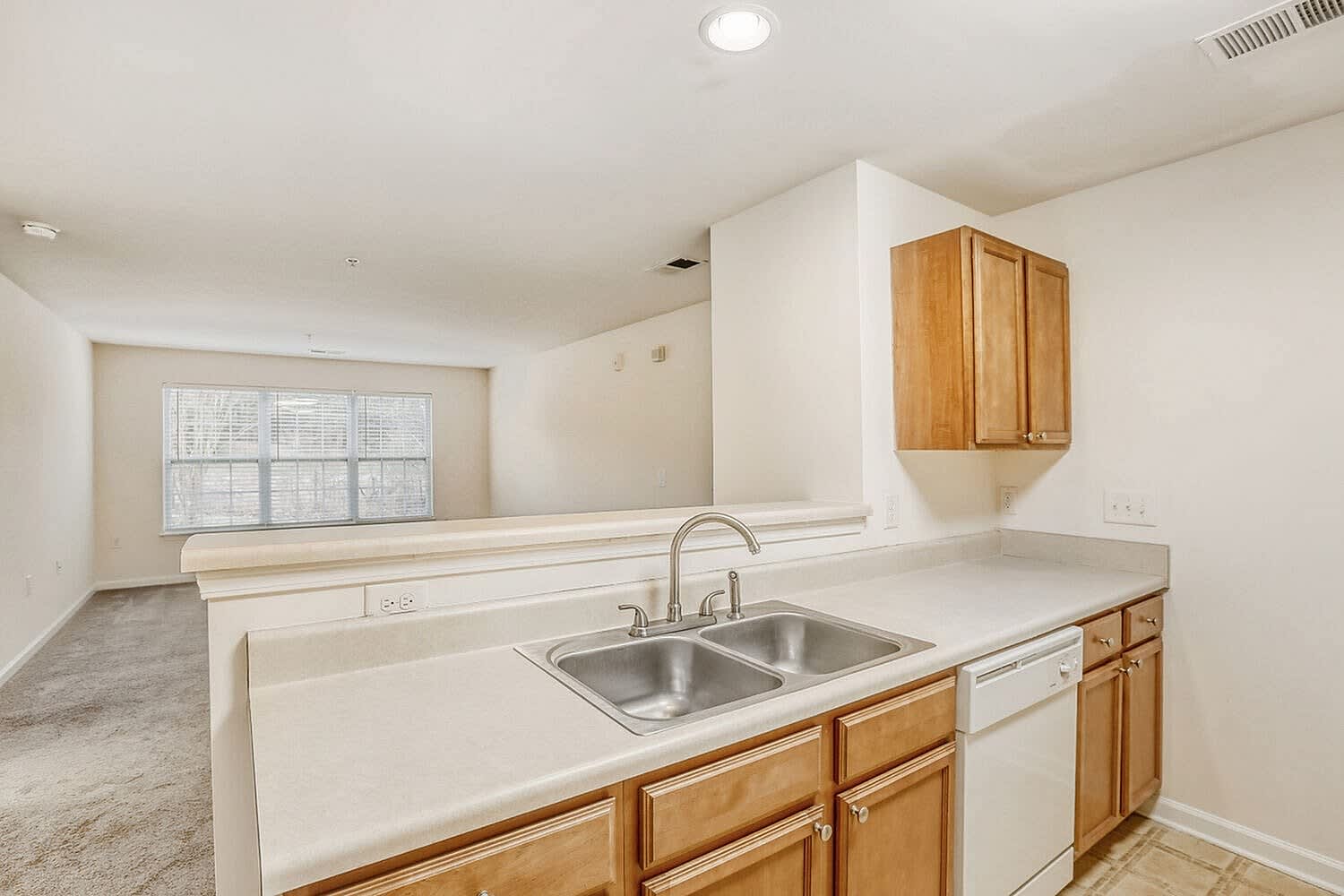 Rise Crown View Affordable Housing – photo 4
