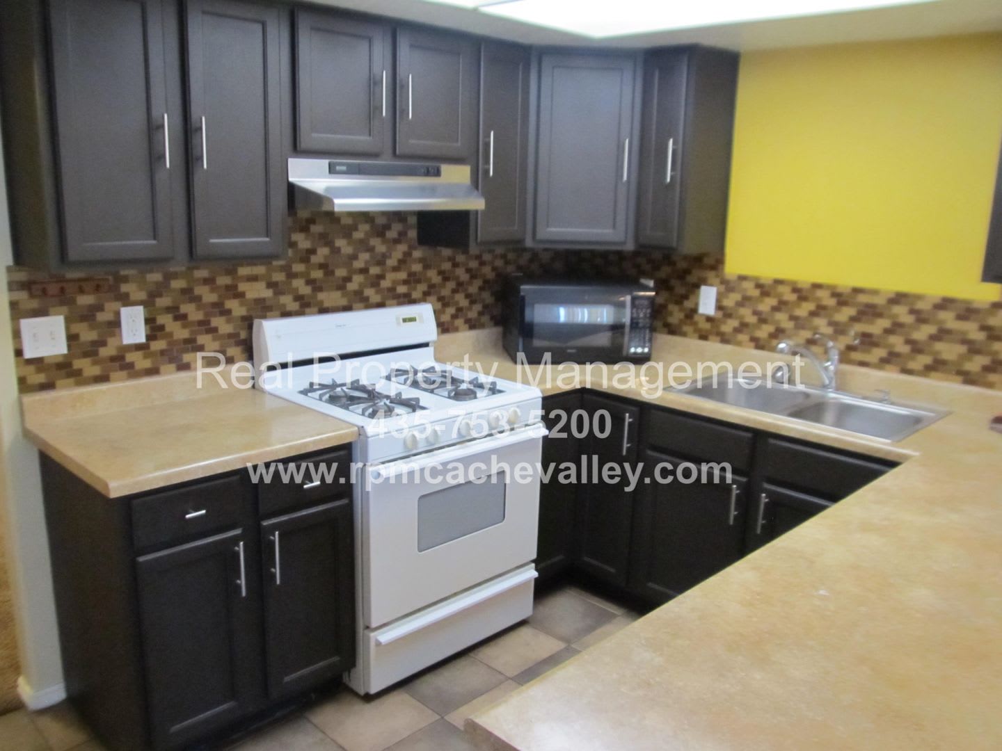 21 Somerset Place – photo 1
