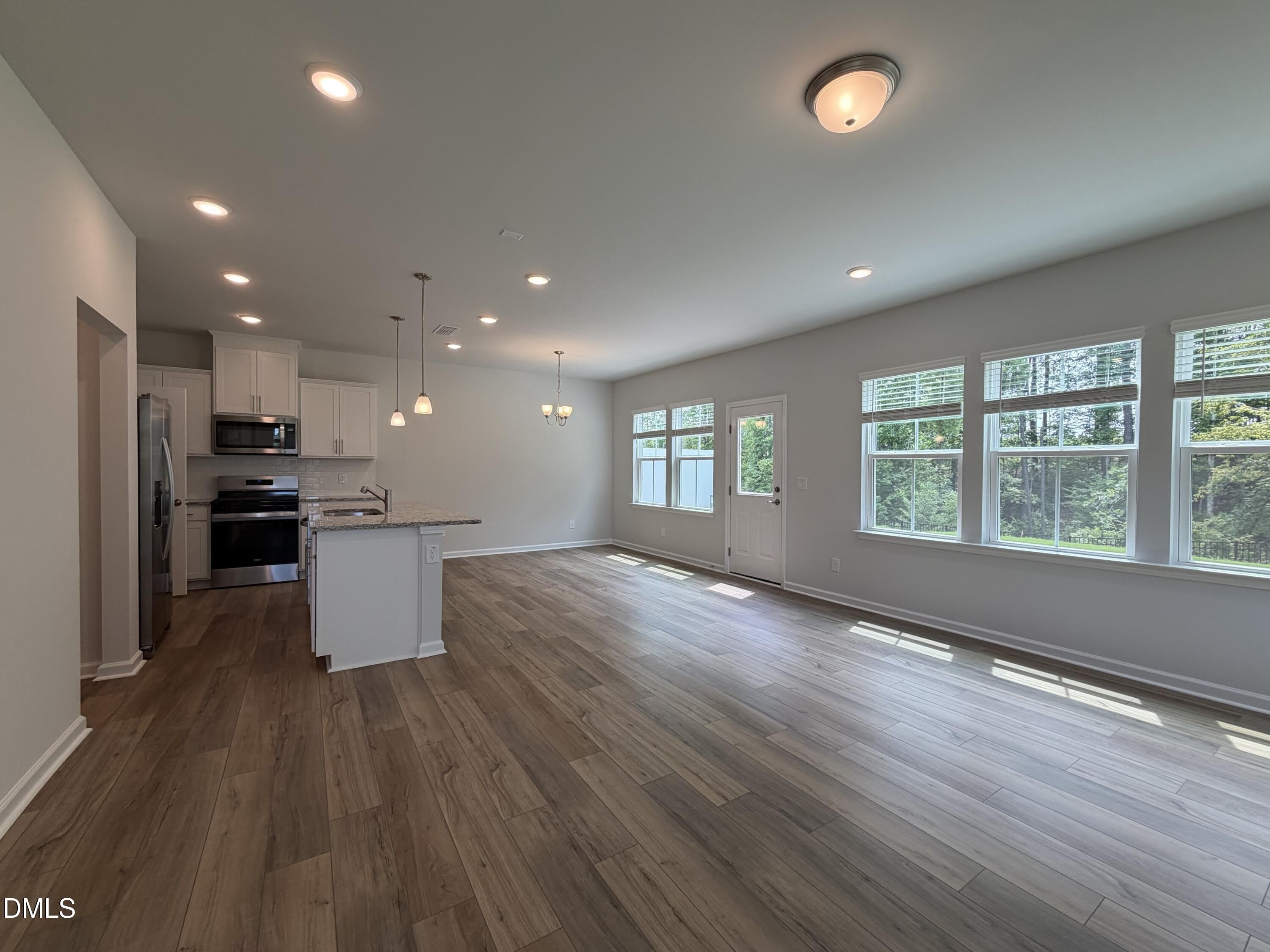 2321 Sun Vibes Way – photo 5