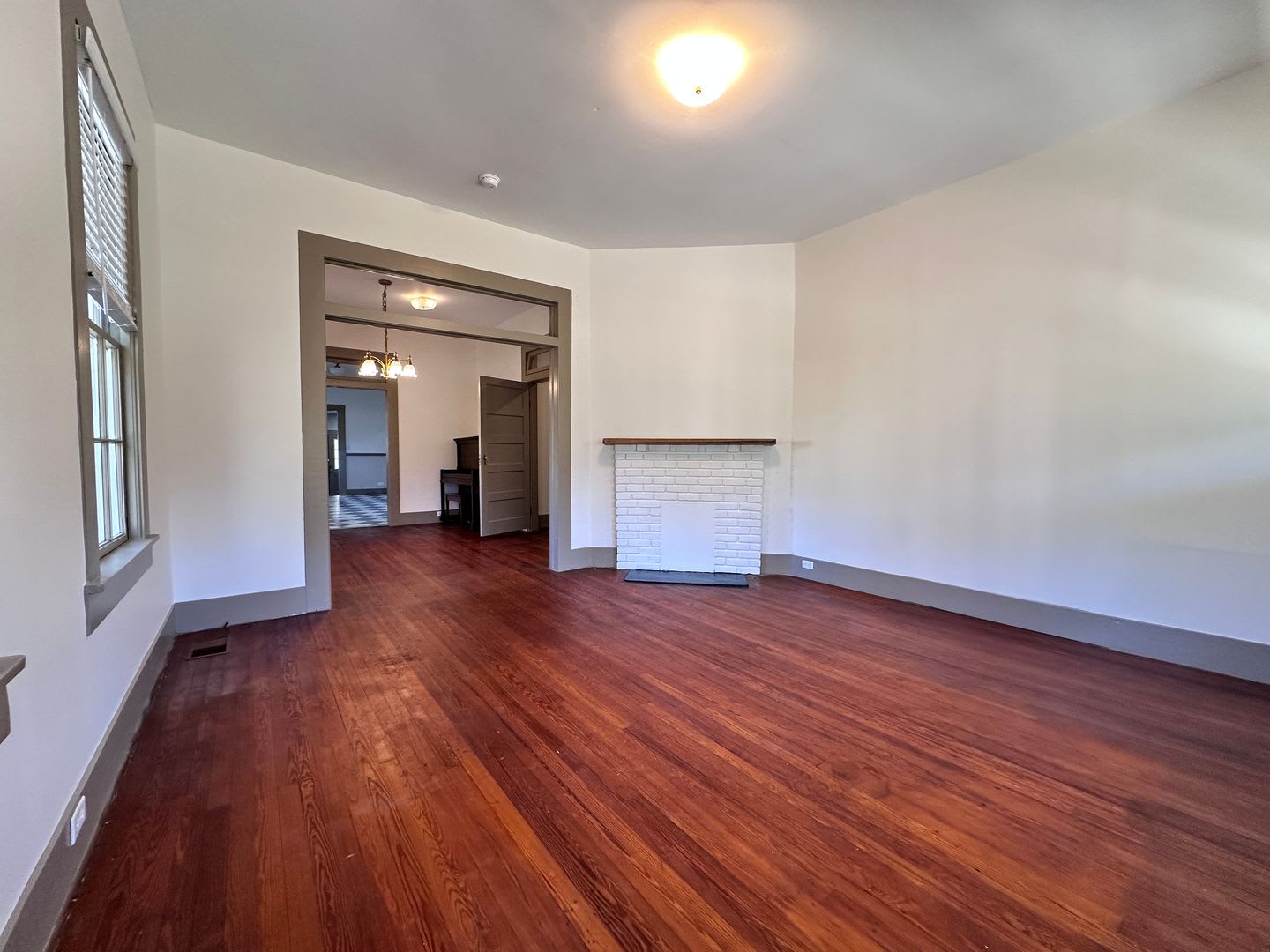 702 Ft. Dale Rd., Greenville – photo 3