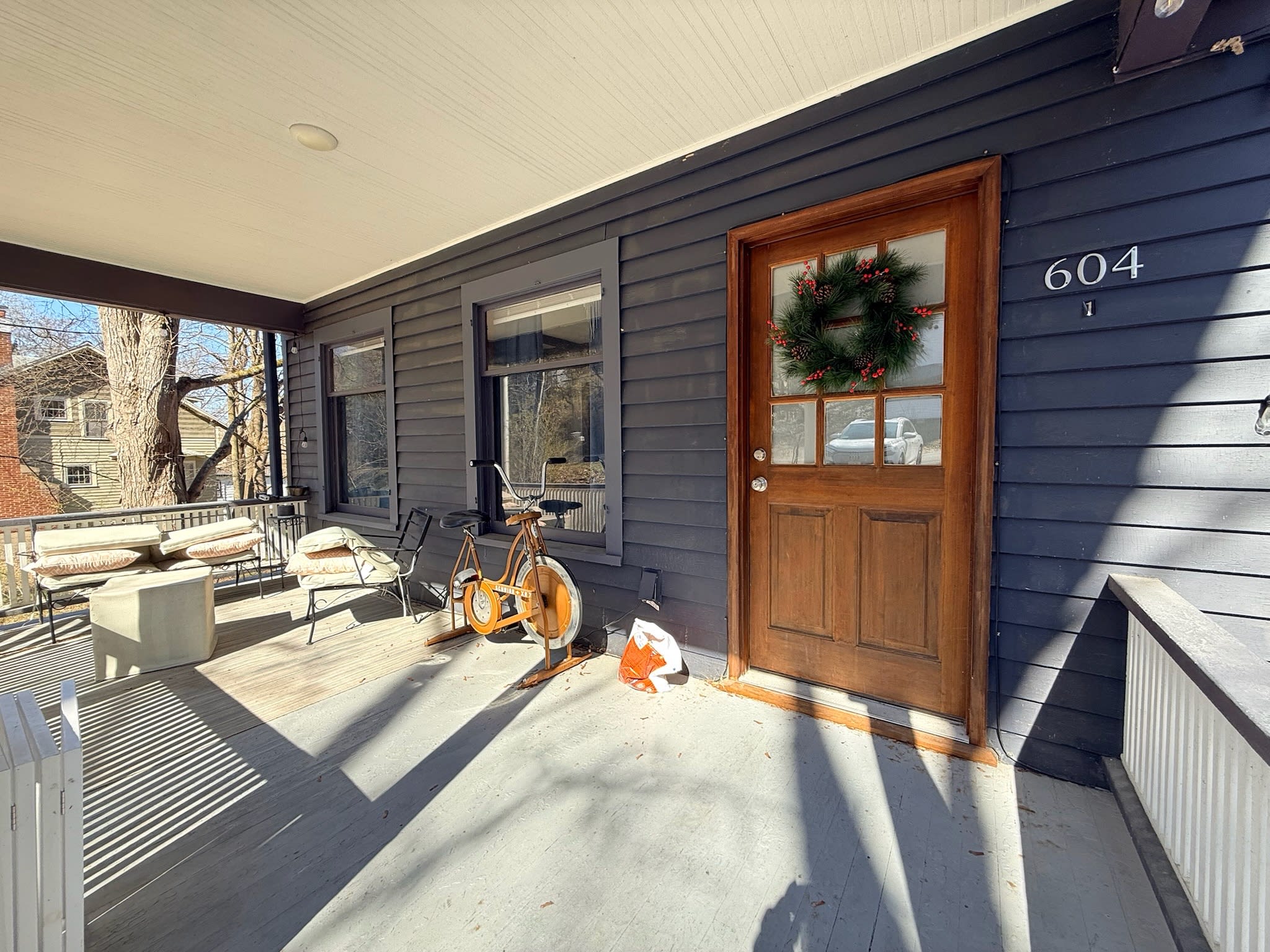 604 Spencer Road 1 – photo 2