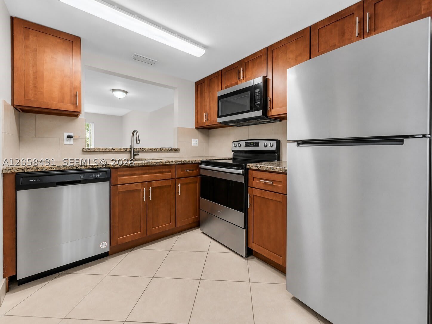 3821 Nw 90Th Ave – photo 3