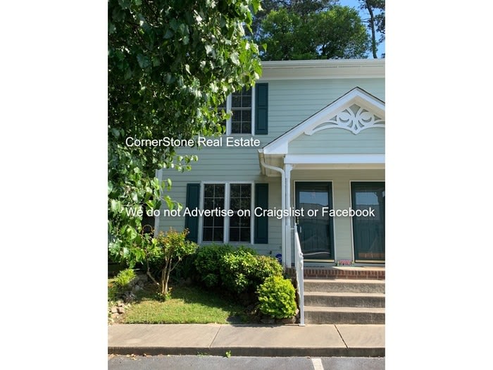 401 Cityview Lane – photo 1