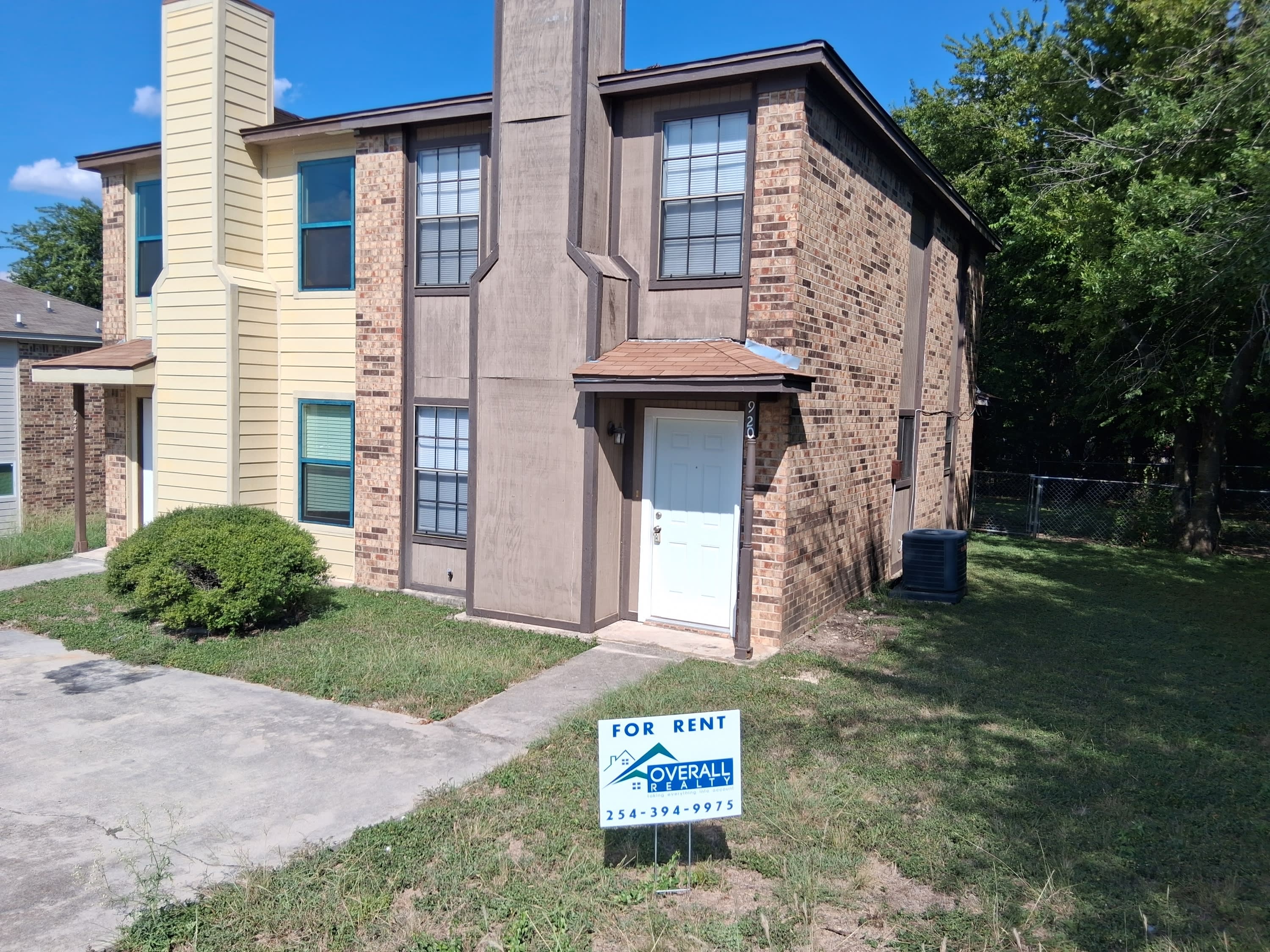 920 North 7th Street – photo 1