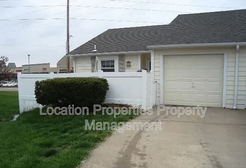 3822 Westland Place 1 – photo 2