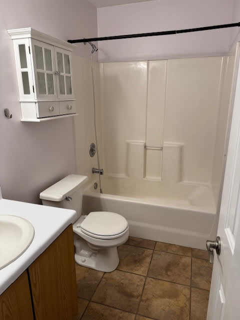 835 Southern Charm Drive – photo 5