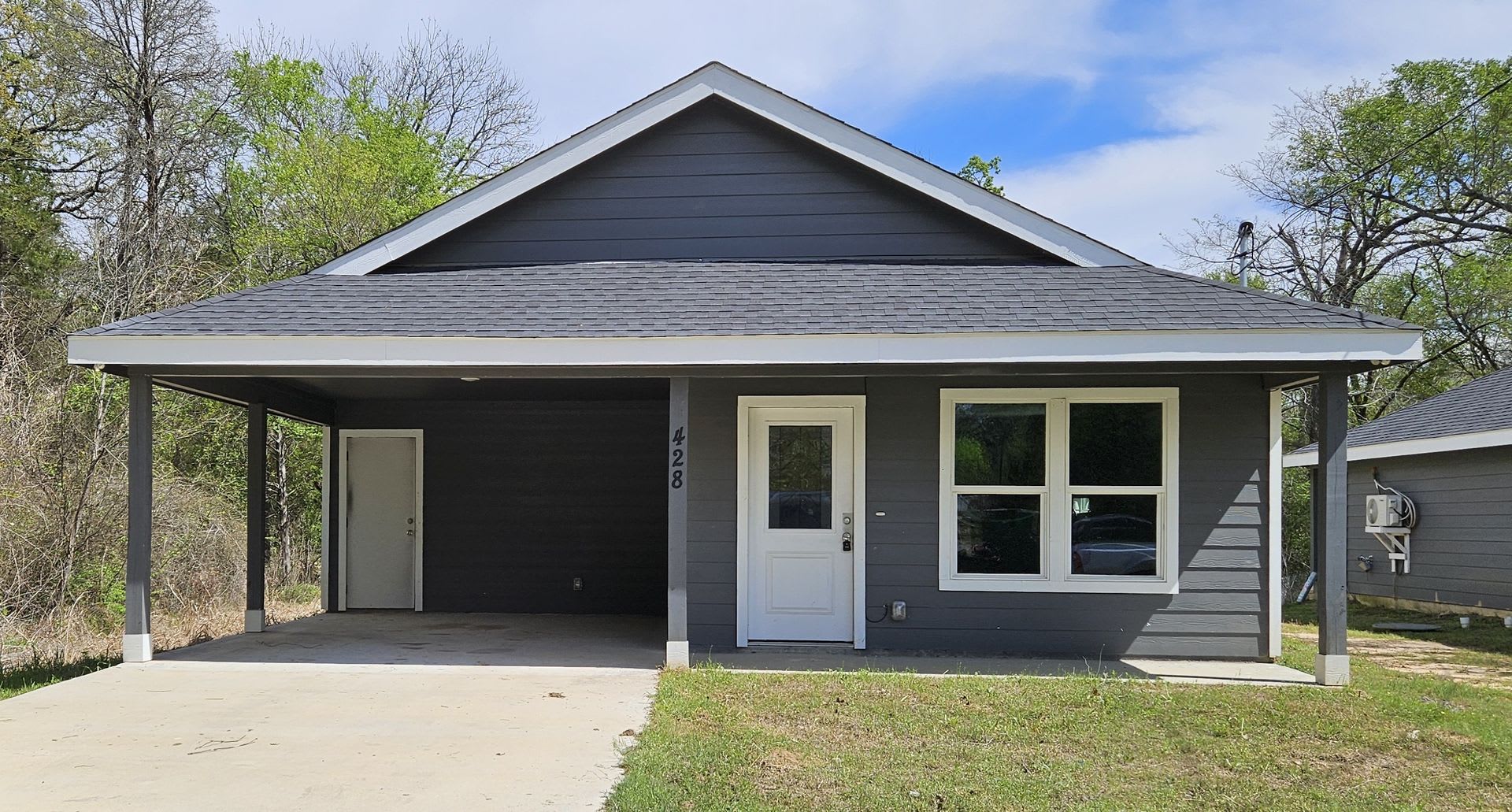 428 N Cherokee Shores – photo 1