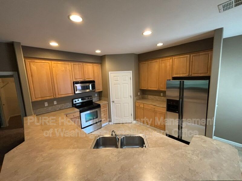 3301 Park Lane – photo 4