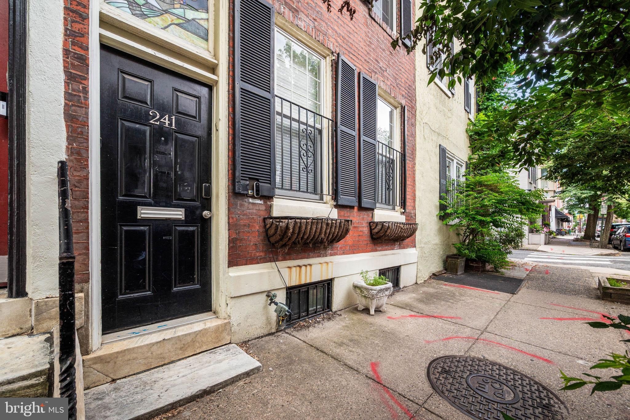 241 S 23RD Street – photo 2
