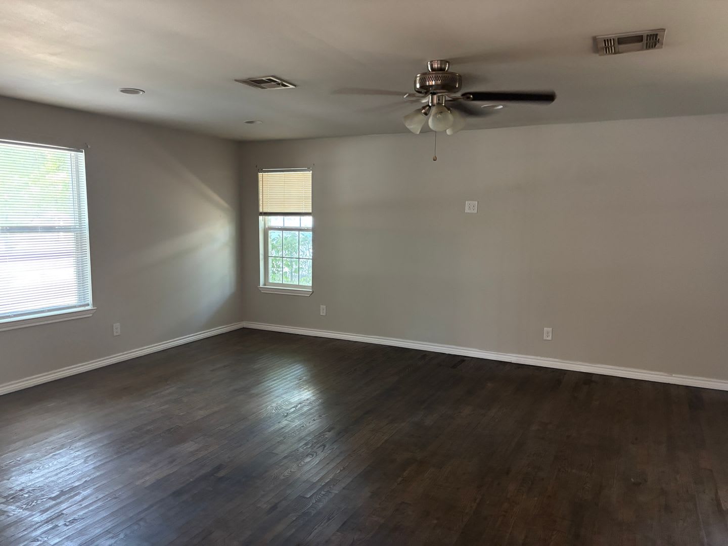 4/2 in Convenient Denison Location Near Morton! – photo 3