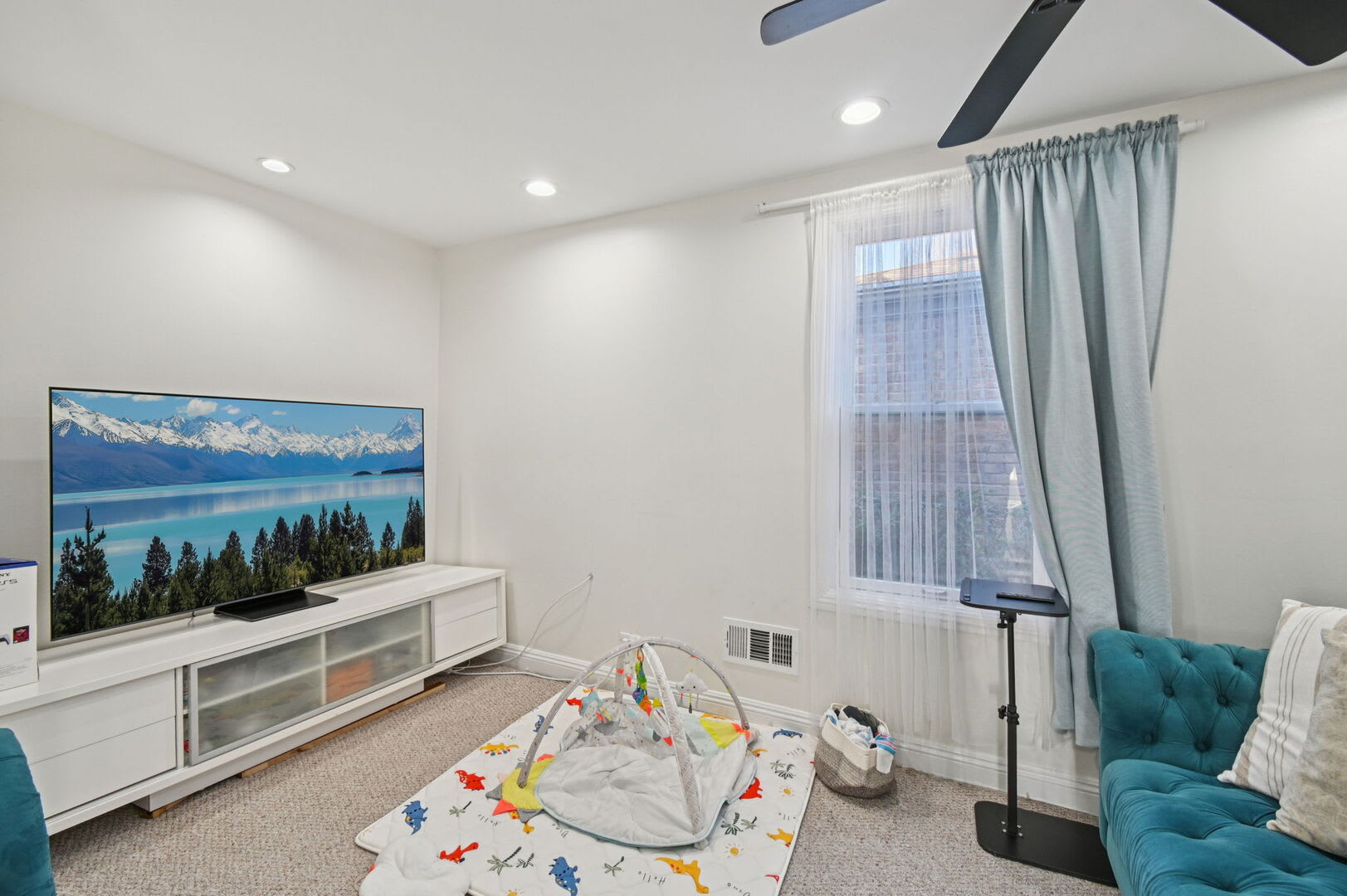 5017 N Meade Ave – photo 5