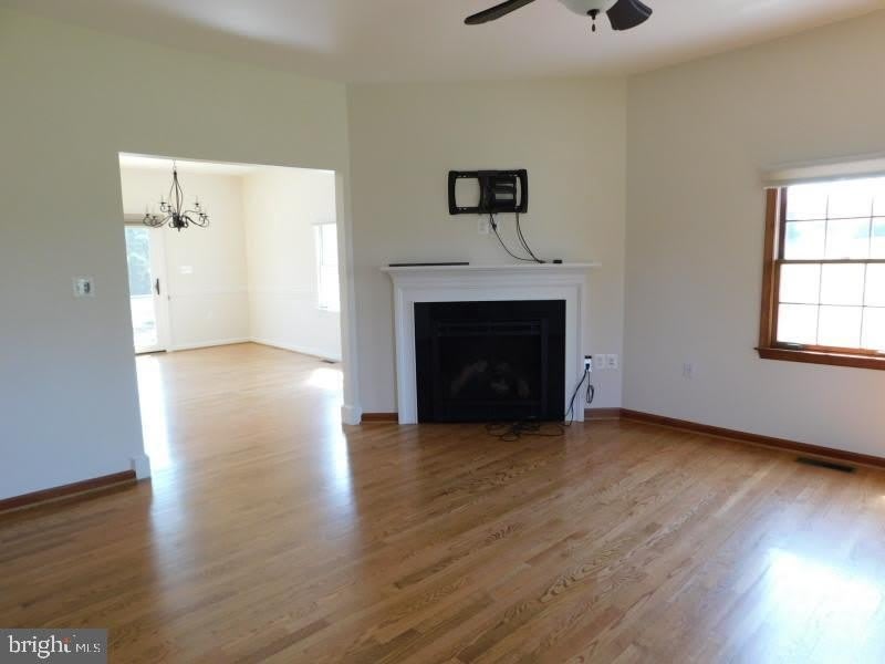 13886 BERLIN Turnpike – photo 4