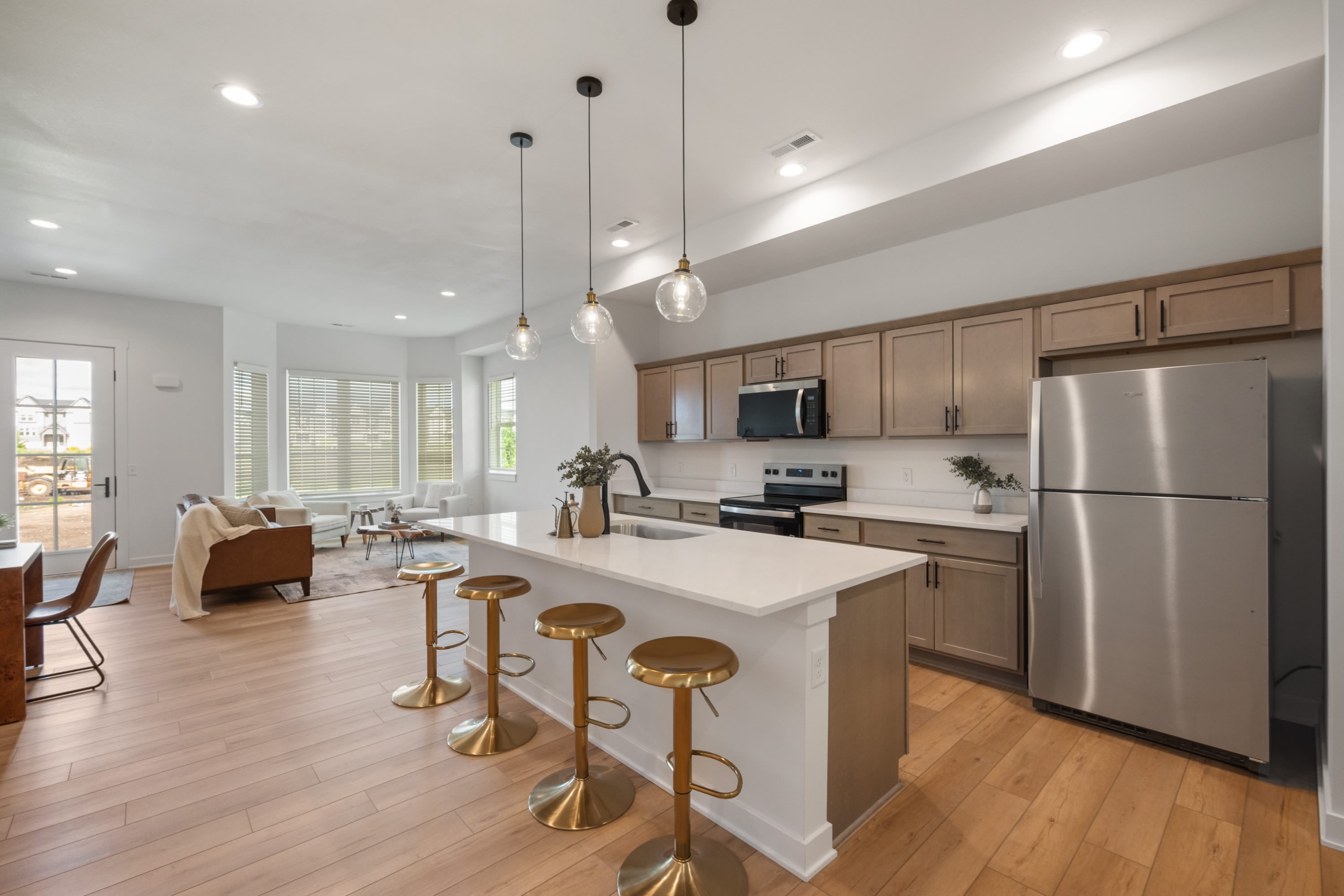 1121 Southwest 11th Street – photo 1