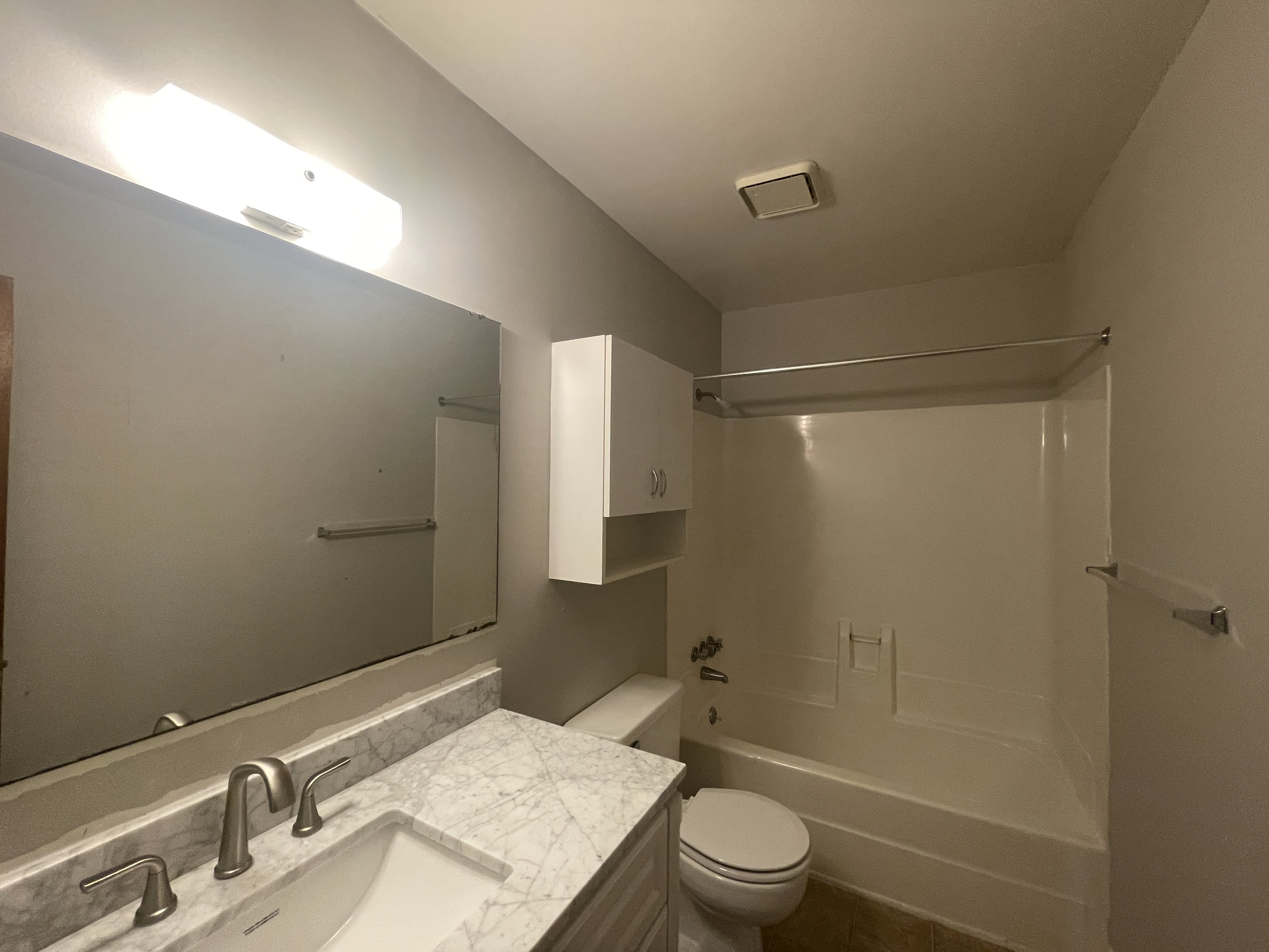 128A Braly Dr – photo 5