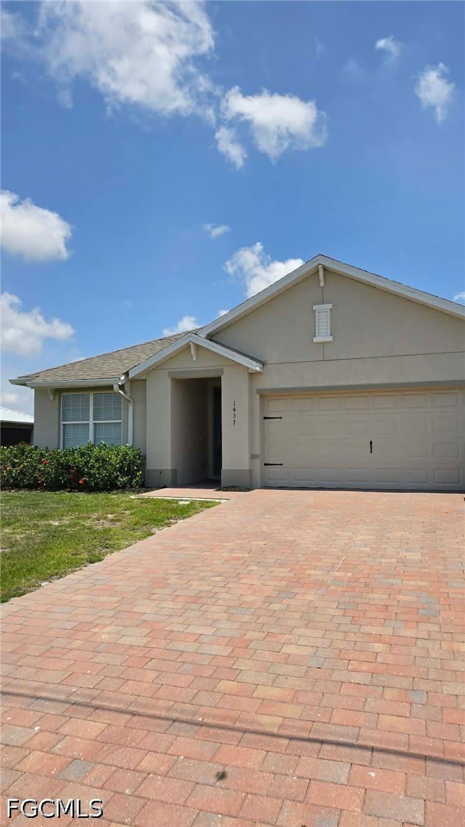 1437 NW 31st Place – photo 1