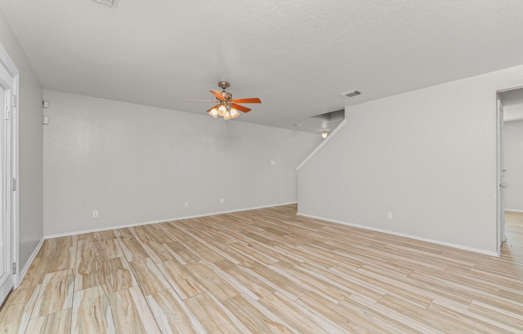5502 Burton Farm – photo 3