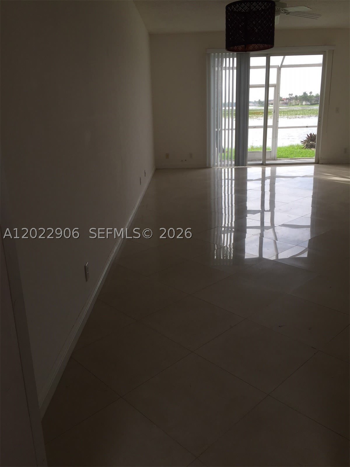 1804 Salerno Cir – photo 5