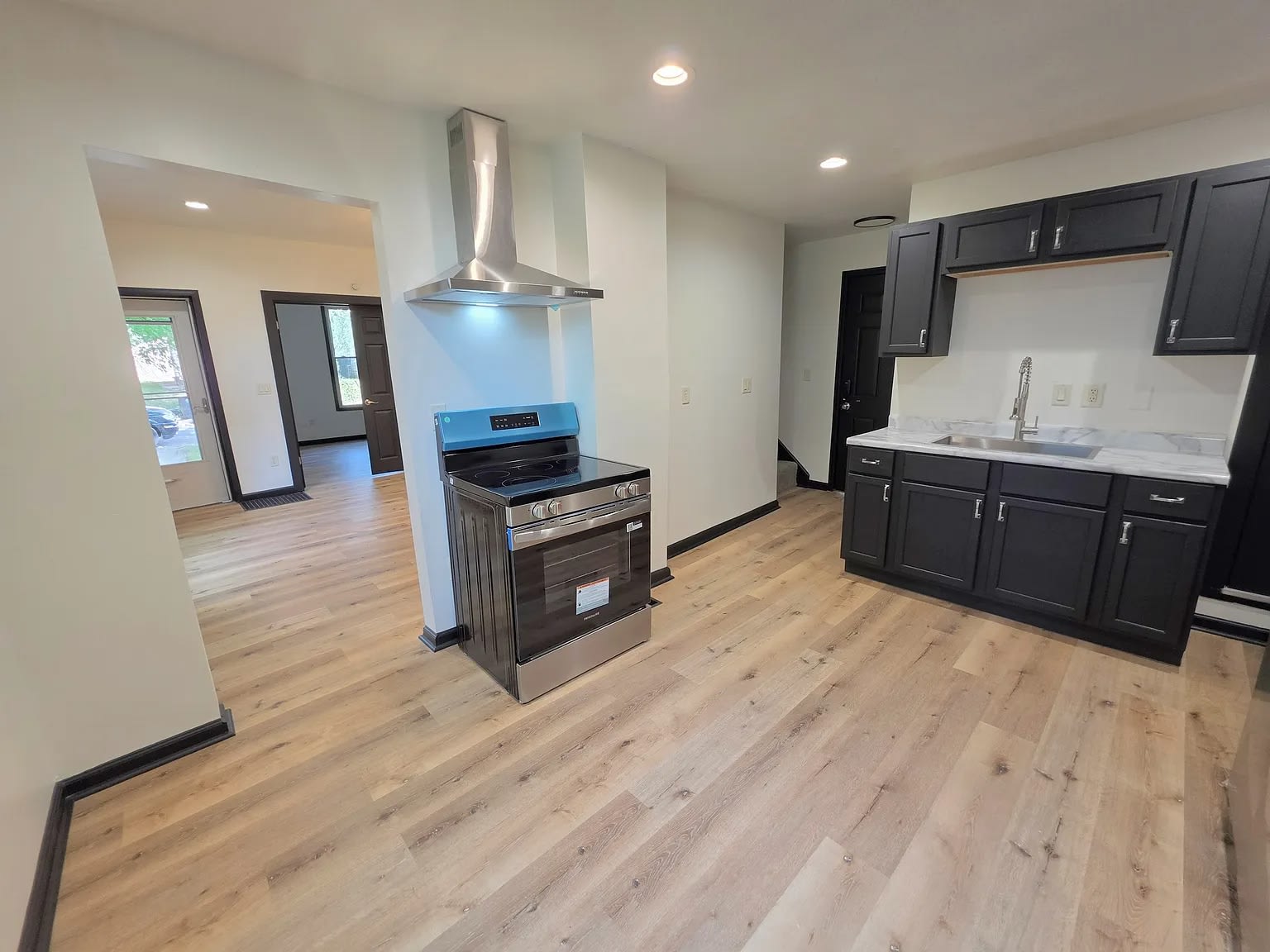 313 Greenwood Avenue – photo 3