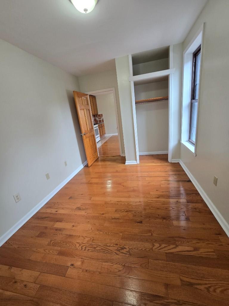 754 Park Place – photo 4