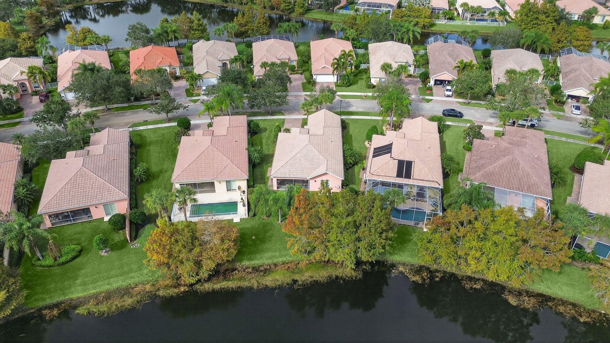 11357 SW Northland Drive – photo 3