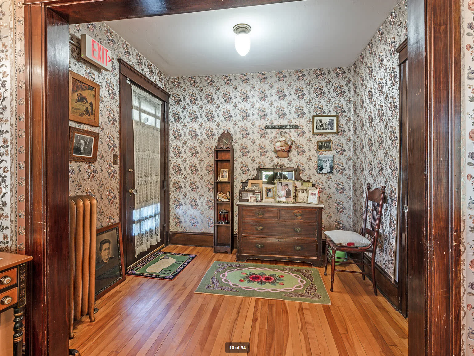 1066 Pleasant St – photo 4