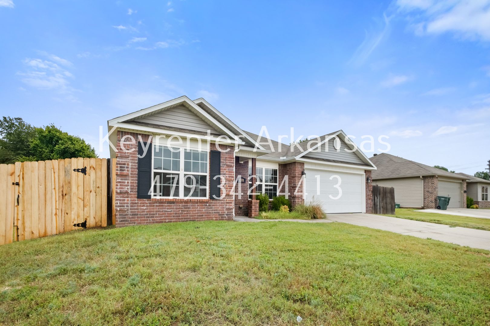 Gorgeous 4 Bedroom Home – photo 2