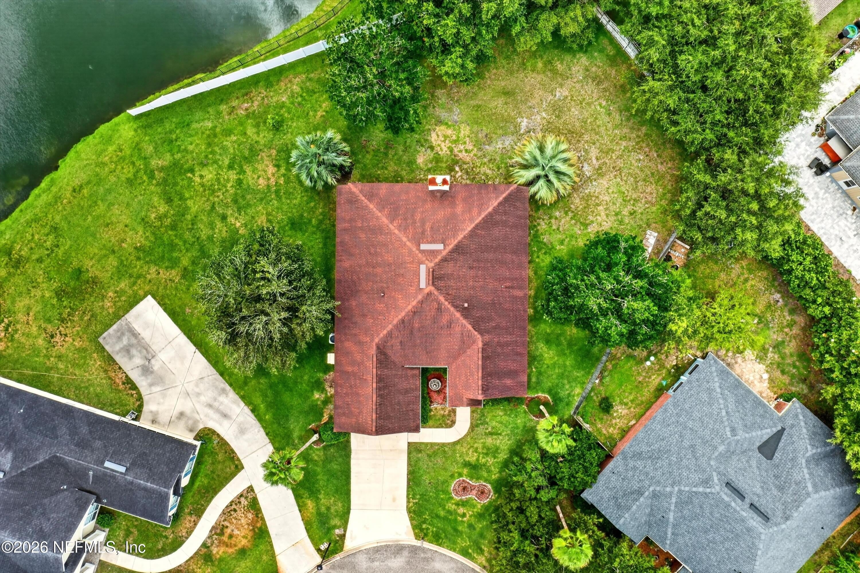 2480 RIDGE WILL Drive – photo 3