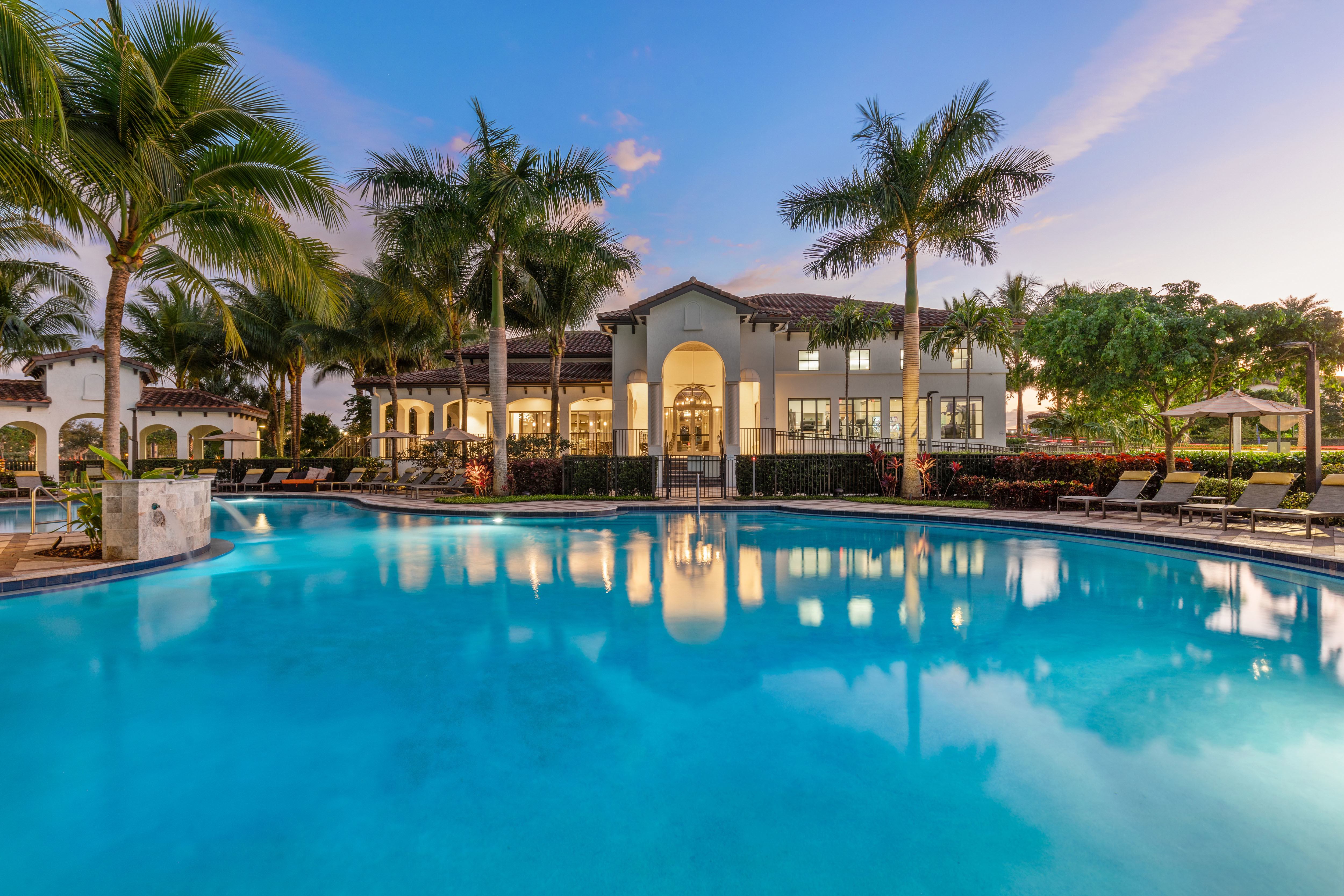 Eterno Pompano Beach – photo 4