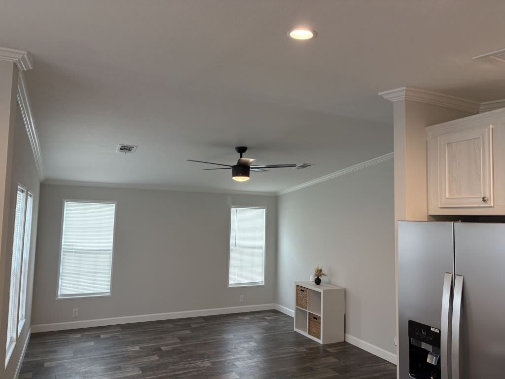 2425 Harden Blvd – photo 5