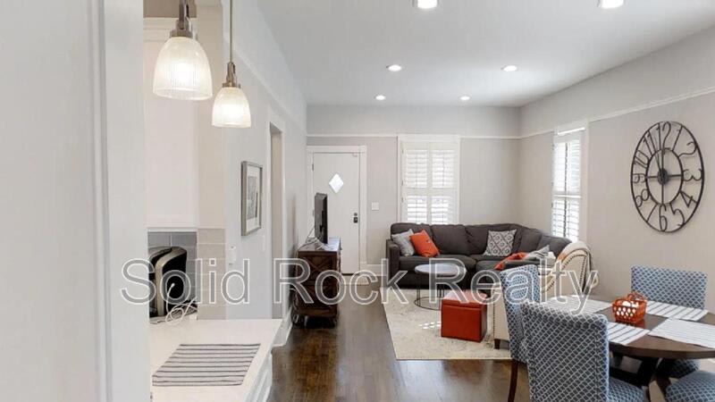 1016 North Corona Street – photo 4