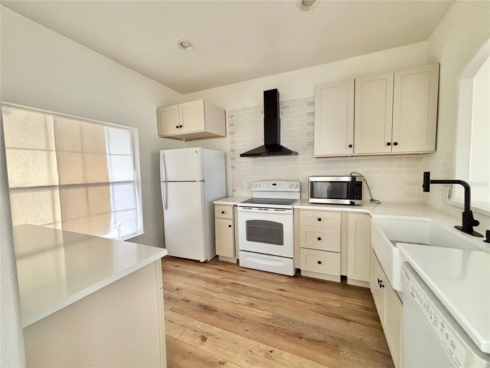 13229 CANNA LILY Drive – photo 4