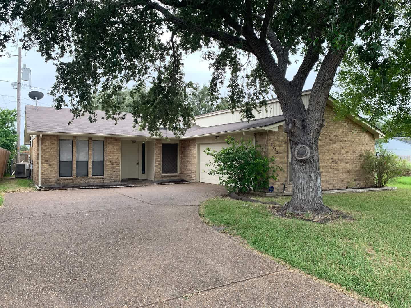 4773 Sierra Blanca – photo 1