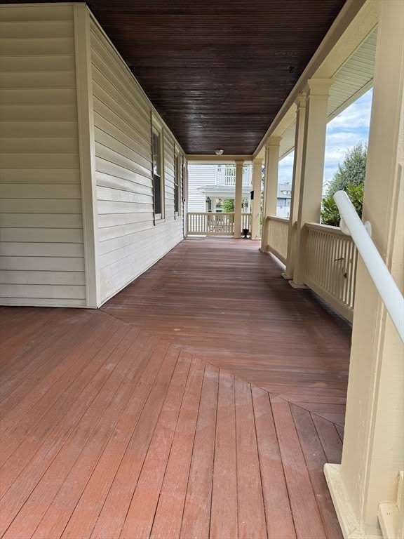 6 Hadwen Lane – photo 3