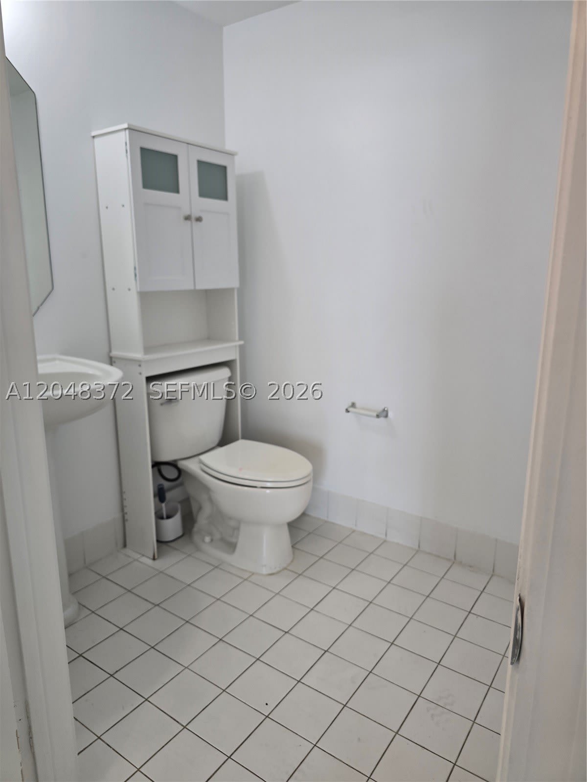 117 Nw 42Nd Ave – photo 3