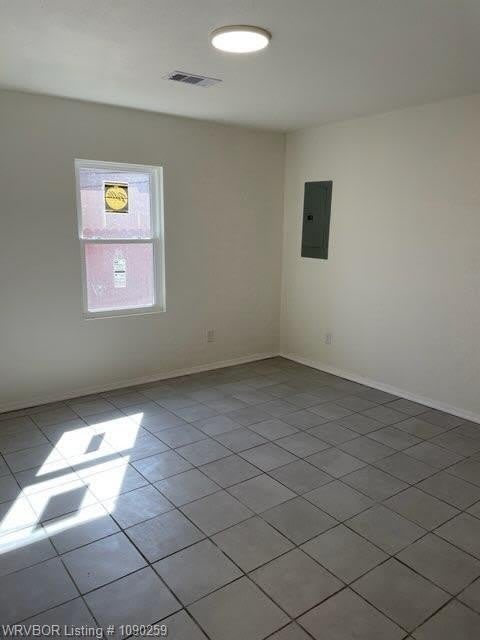 605 S 9Th St – photo 2