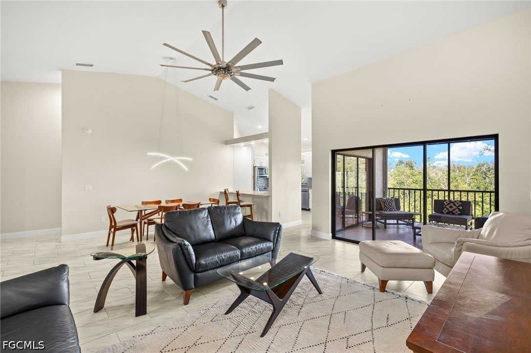 16550 Heron Coach Way – photo 5